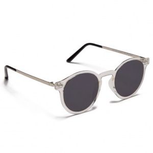 spitfire eyeglasses